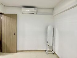 Blk 103 Eunos Vista (Bedok), HDB 3 Rooms #552088891